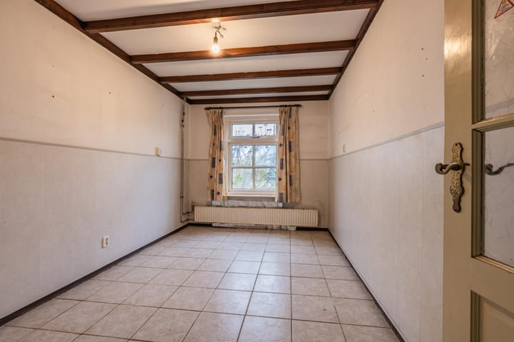 Photo 51 of Waalbandijk 61