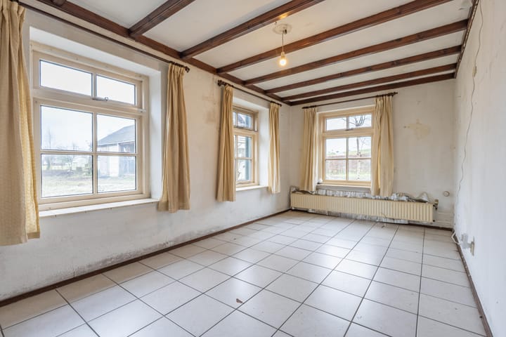 Photo 52 of Waalbandijk 61