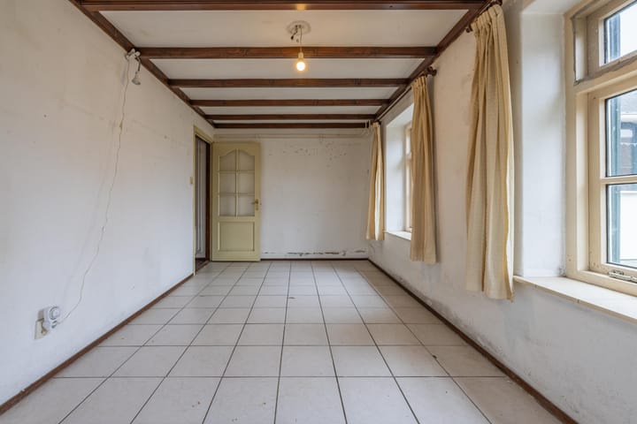 Photo 53 of Waalbandijk 61