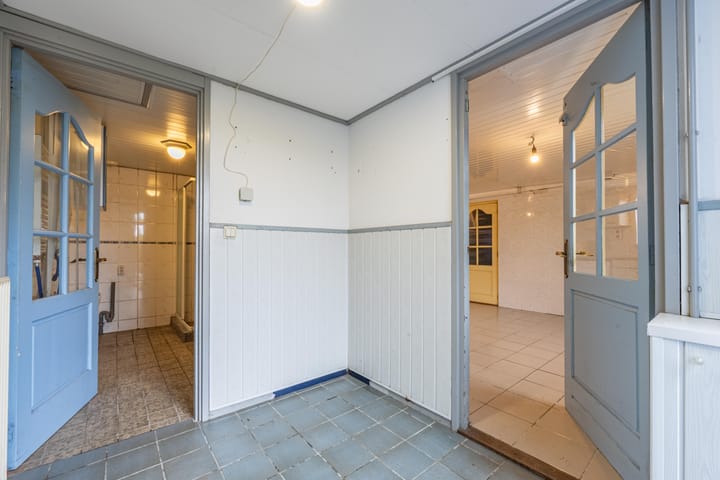 Photo 54 of Waalbandijk 61