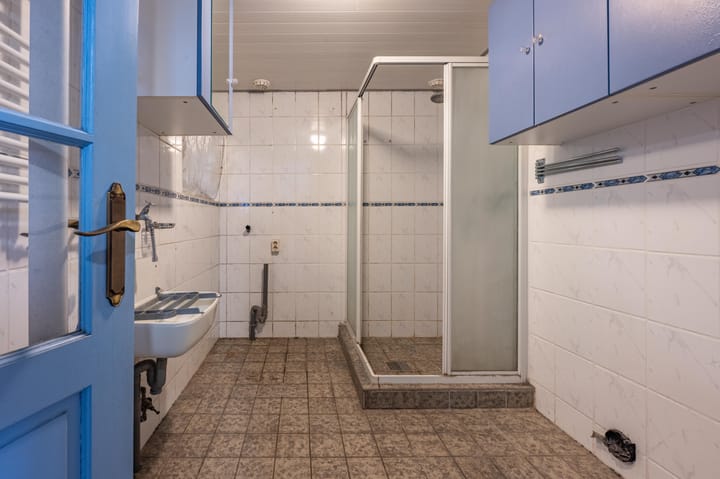 Photo 55 of Waalbandijk 61