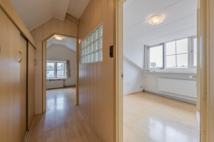 Photo 59 of Waalbandijk 61