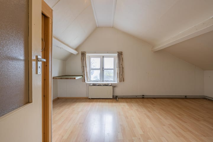 Photo 60 of Waalbandijk 61