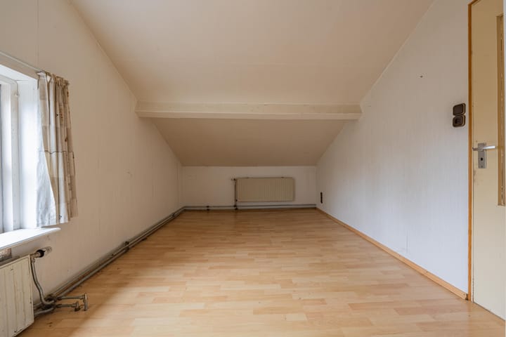 Photo 61 of Waalbandijk 61