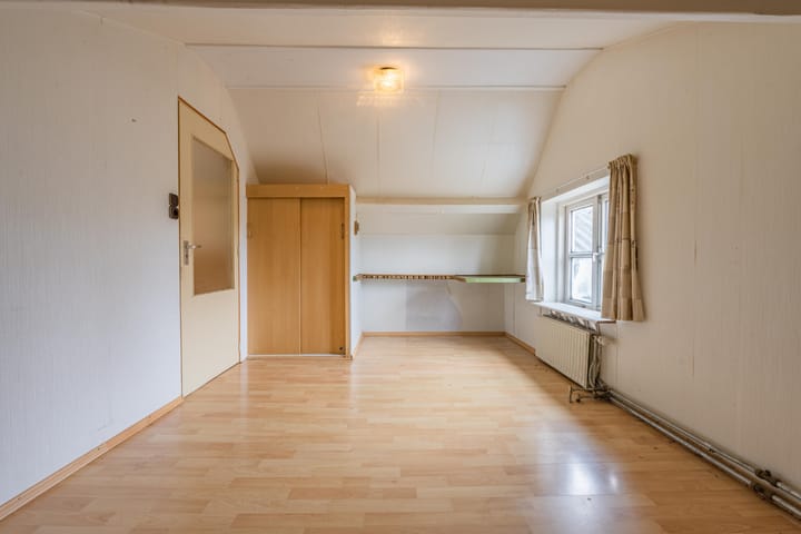 Photo 62 of Waalbandijk 61