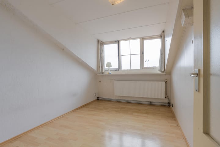 Photo 63 of Waalbandijk 61