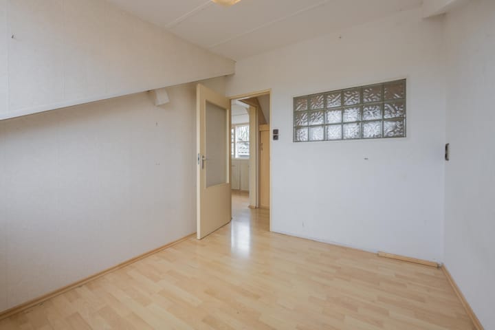 Photo 64 of Waalbandijk 61