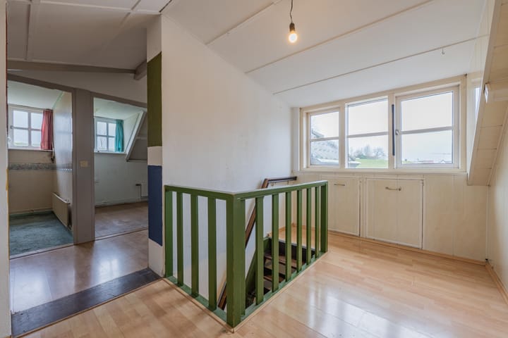 Photo 66 of Waalbandijk 61