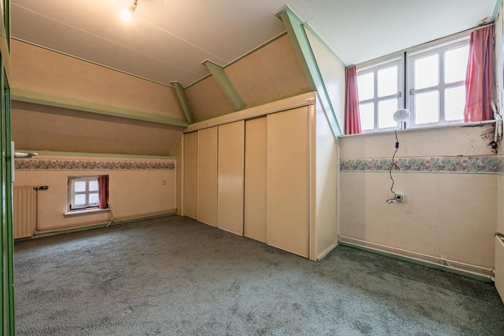 Photo 67 of Waalbandijk 61