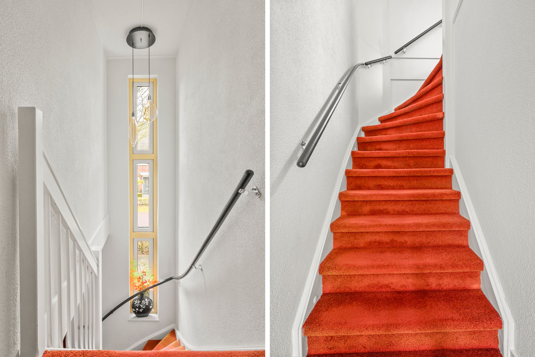 Photo 3 of Hollandsspoor 38