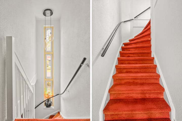 Foto 3 van Hollandsspoor 38