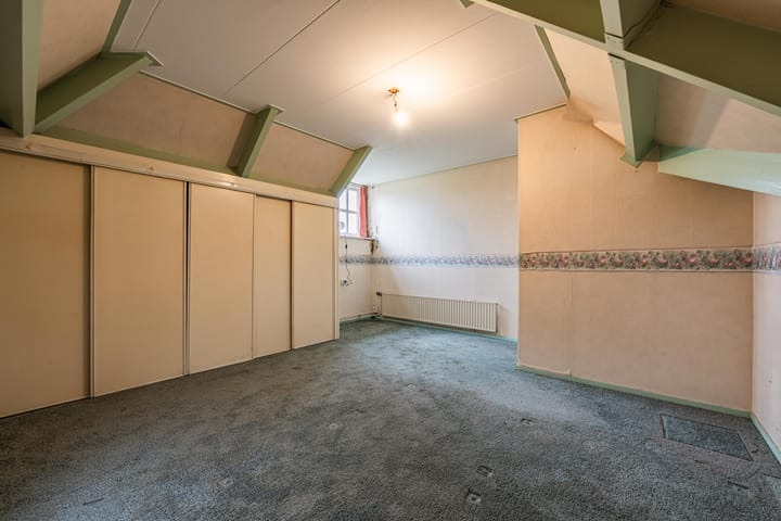 Photo 69 of Waalbandijk 61