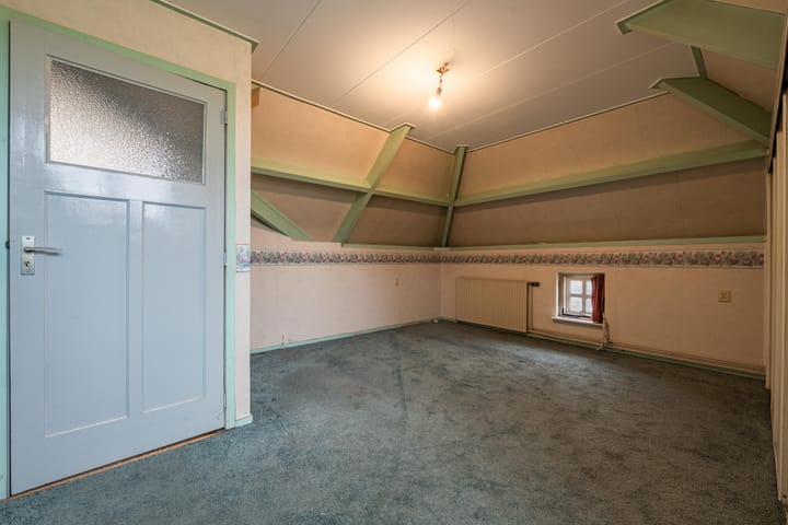 Photo 68 of Waalbandijk 61