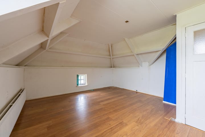 Photo 70 of Waalbandijk 61