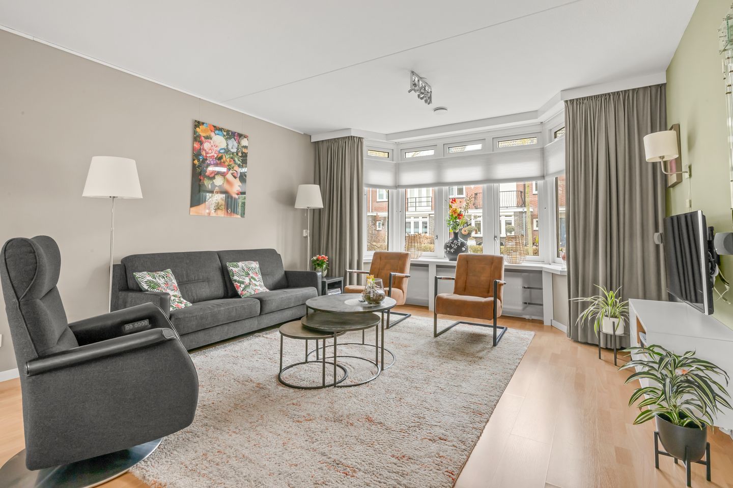 Photo 5 of Hollandsspoor 38