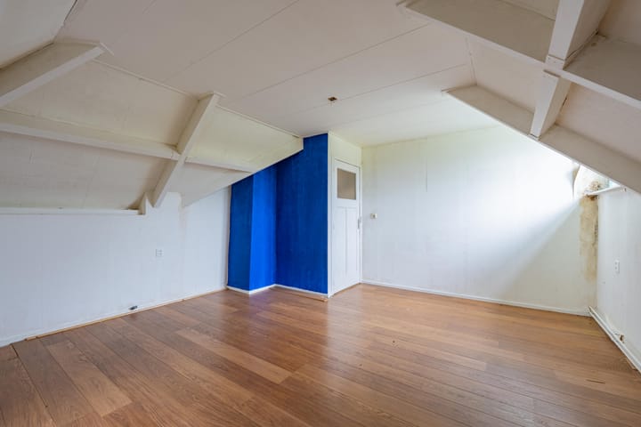 Photo 71 of Waalbandijk 61