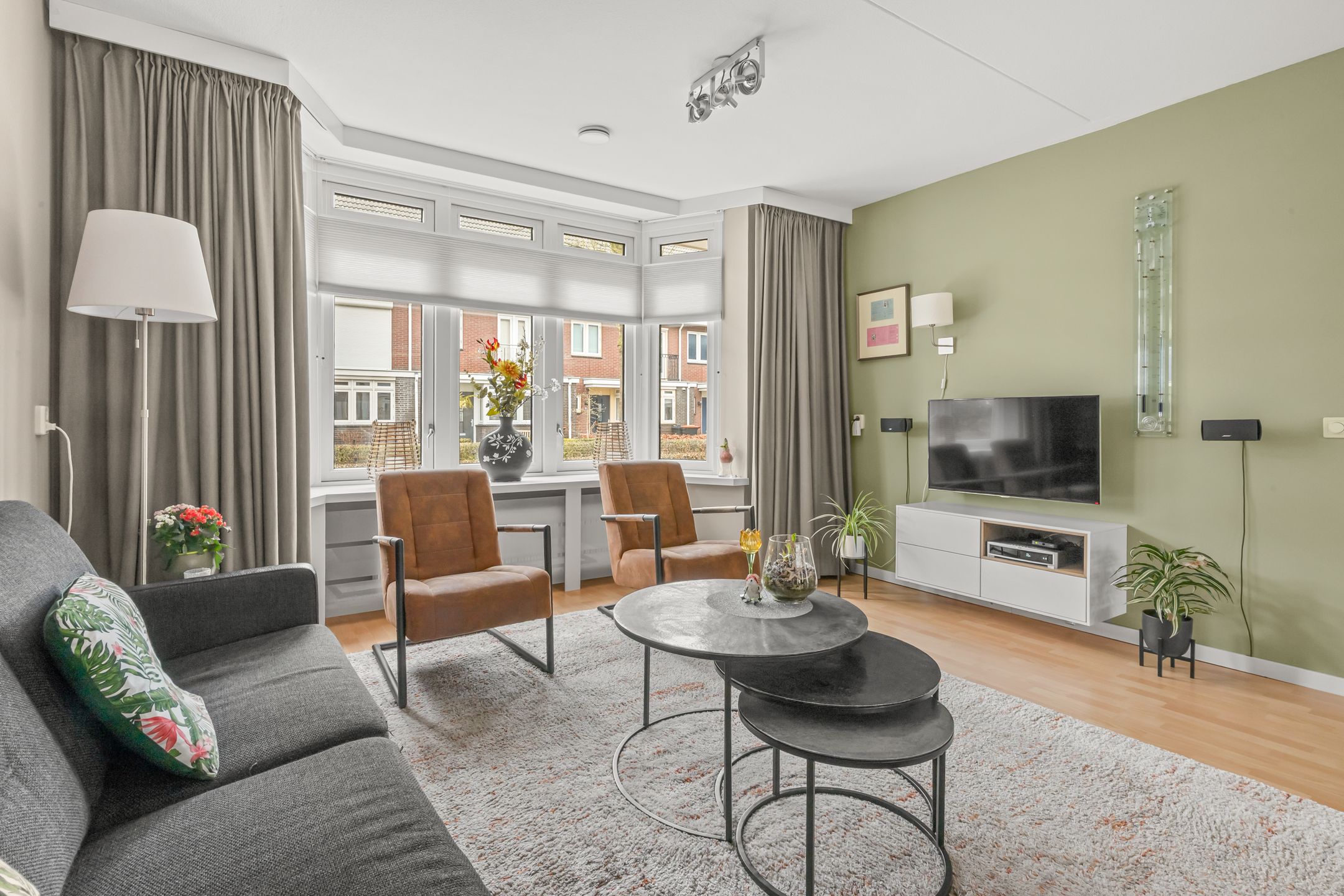 Photo 6 of Hollandsspoor 38