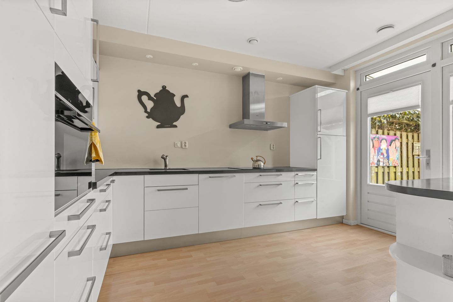 Photo 10 of Hollandsspoor 38