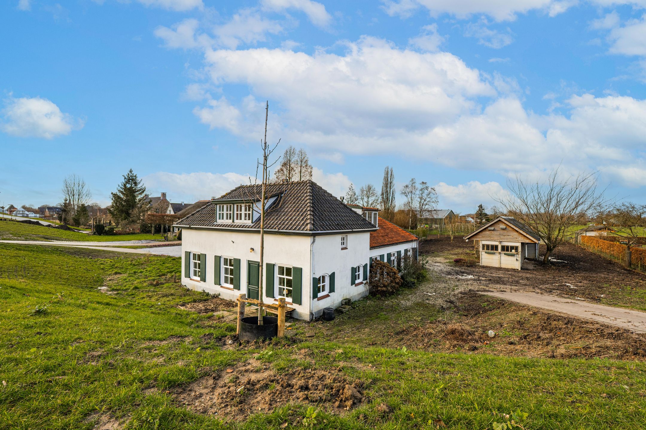 Photo 75 of Waalbandijk 61