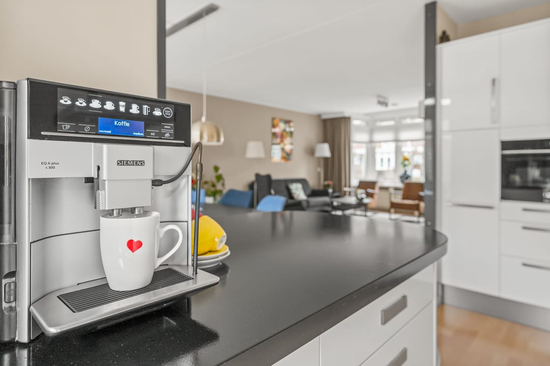 Photo 11 of Hollandsspoor 38