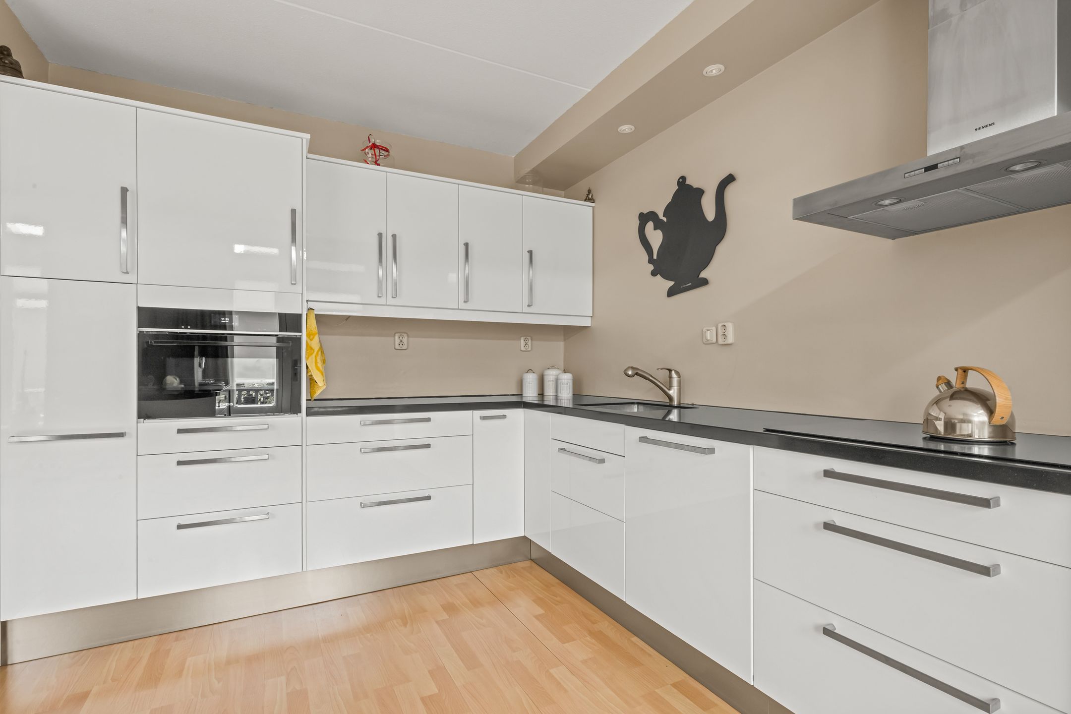 Photo 12 of Hollandsspoor 38