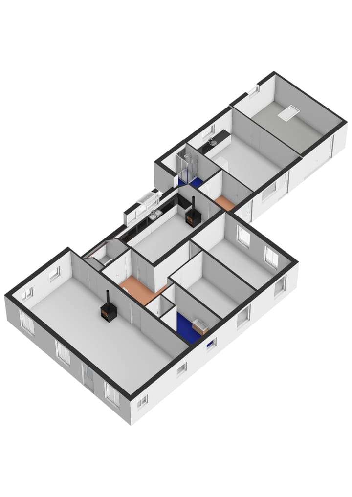 Photo 78 of Waalbandijk 61