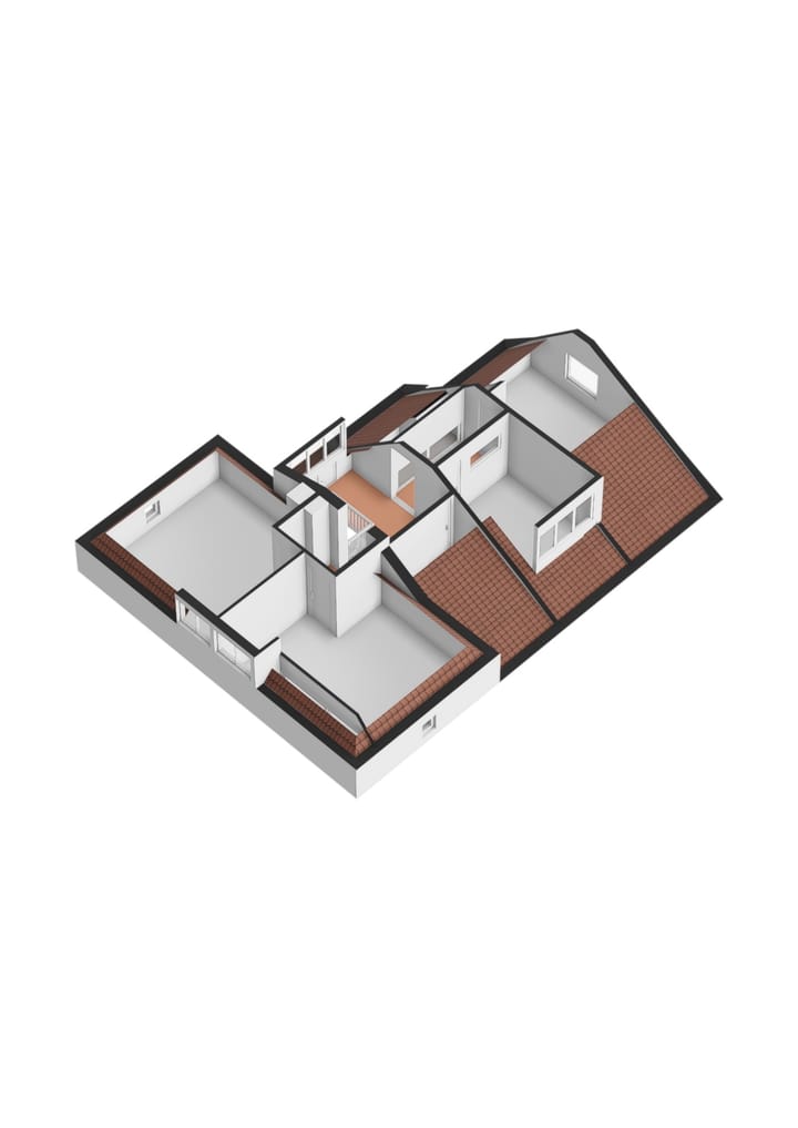 Photo 80 of Waalbandijk 61