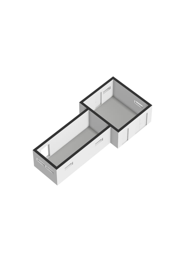 Photo 82 of Waalbandijk 61