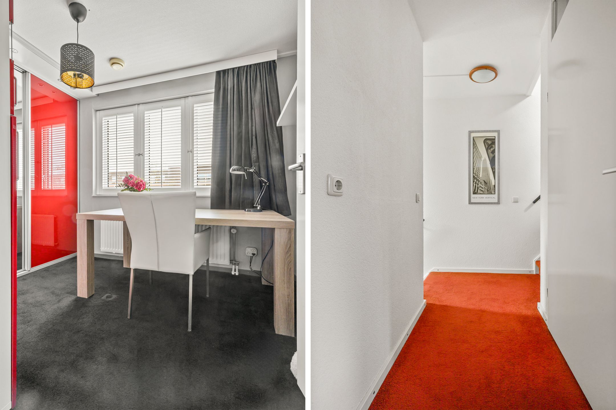 Photo 18 of Hollandsspoor 38