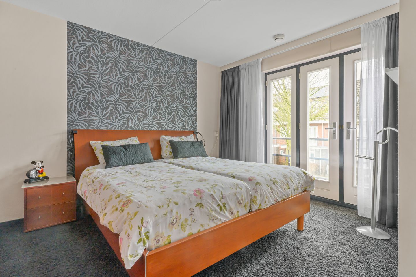 Photo 19 of Hollandsspoor 38