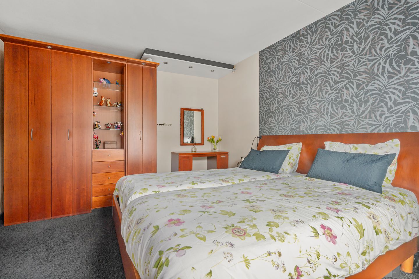 Photo 20 of Hollandsspoor 38