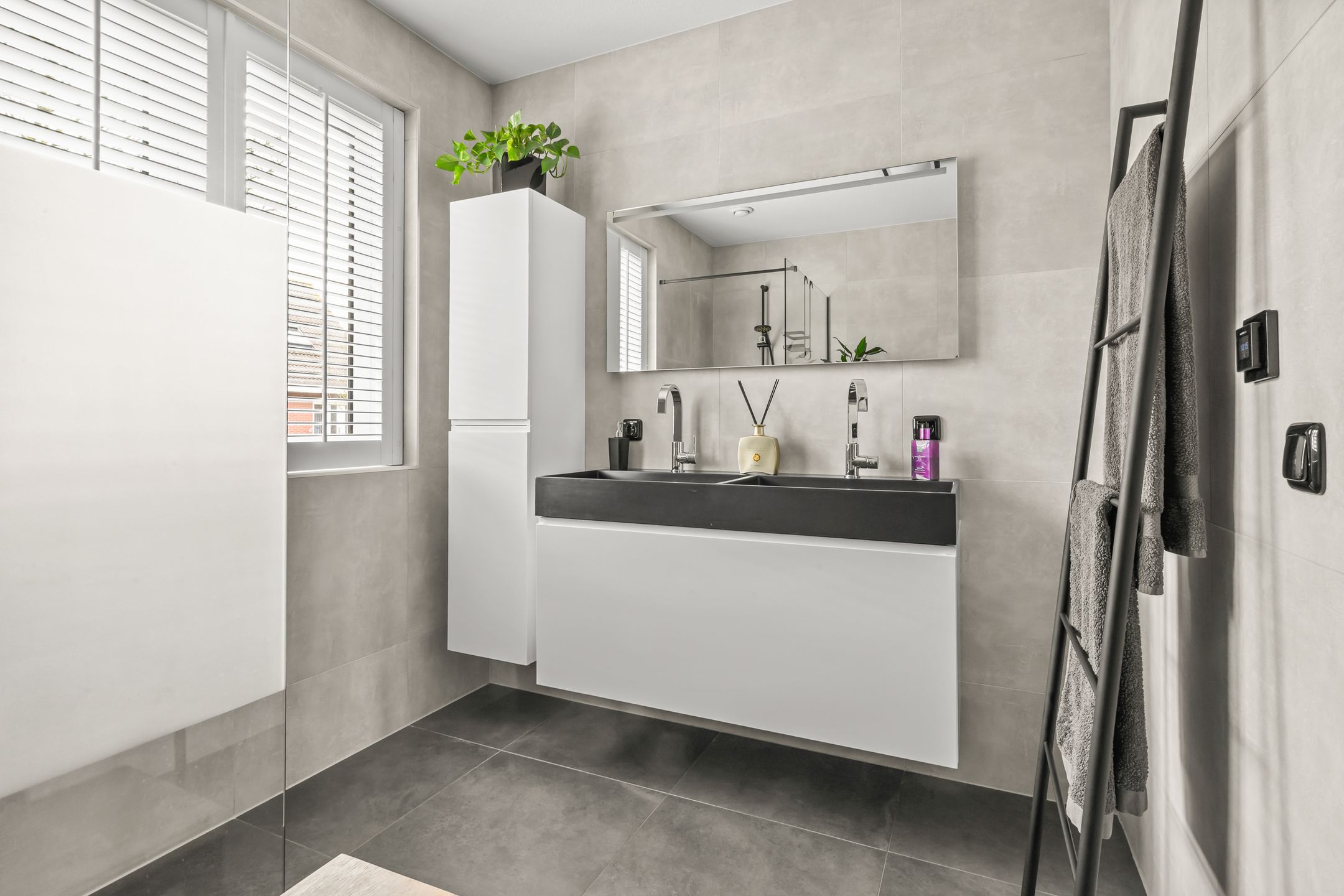 Photo 21 of Hollandsspoor 38