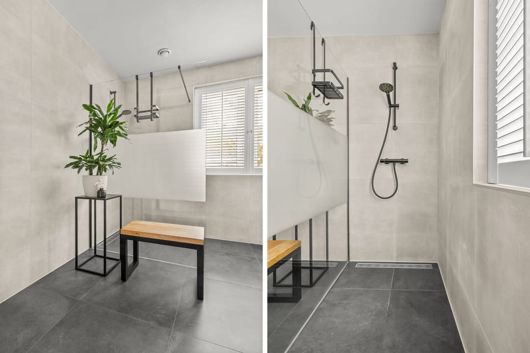 Photo 22 of Hollandsspoor 38