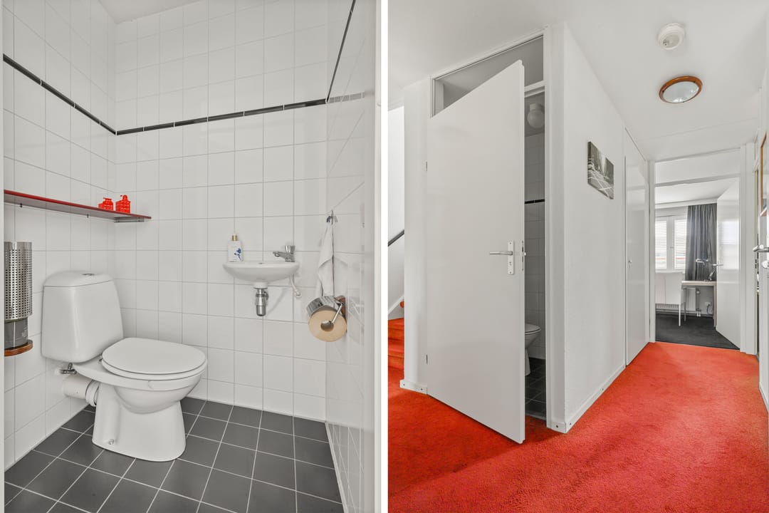 Photo 23 of Hollandsspoor 38