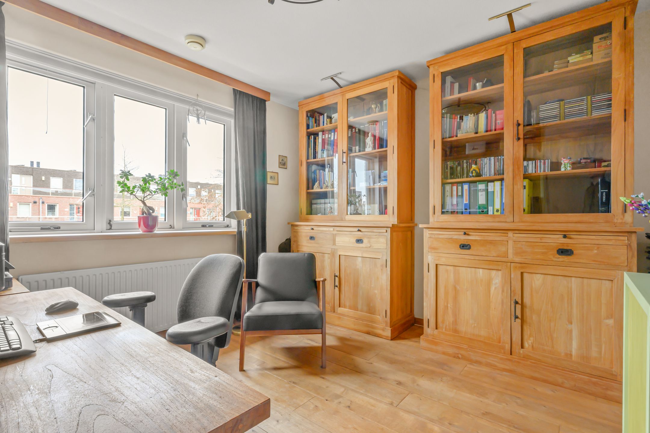 Photo 24 of Hollandsspoor 38