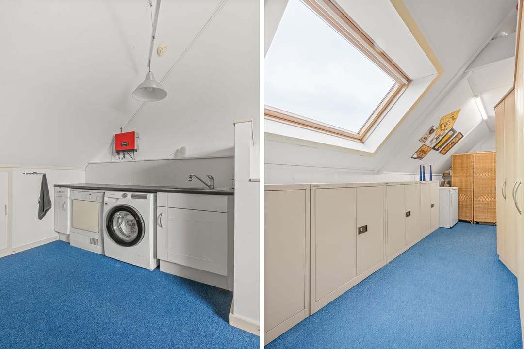 Photo 28 of Hollandsspoor 38