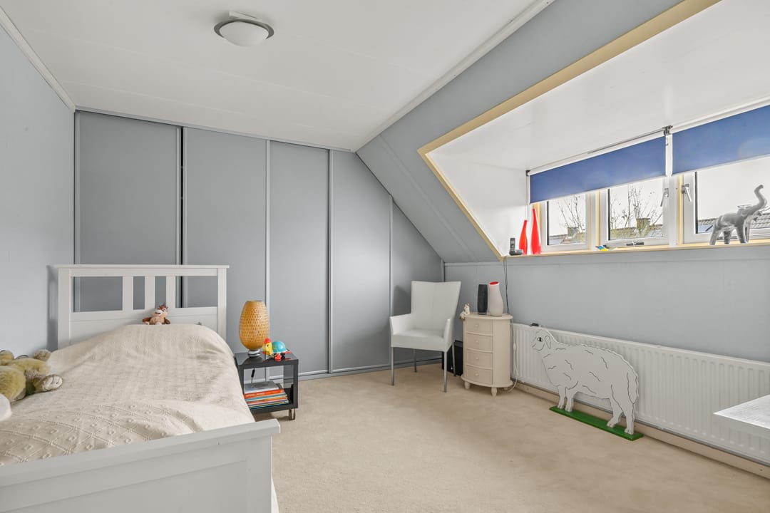 Photo 26 of Hollandsspoor 38