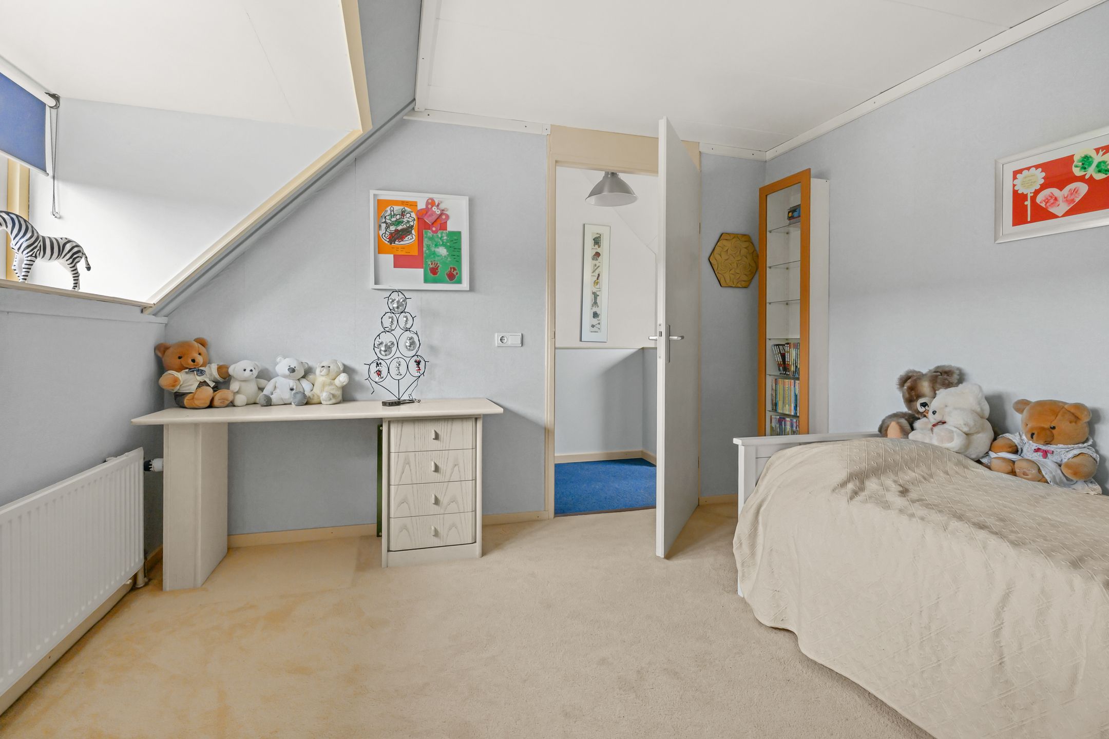 Photo 27 of Hollandsspoor 38