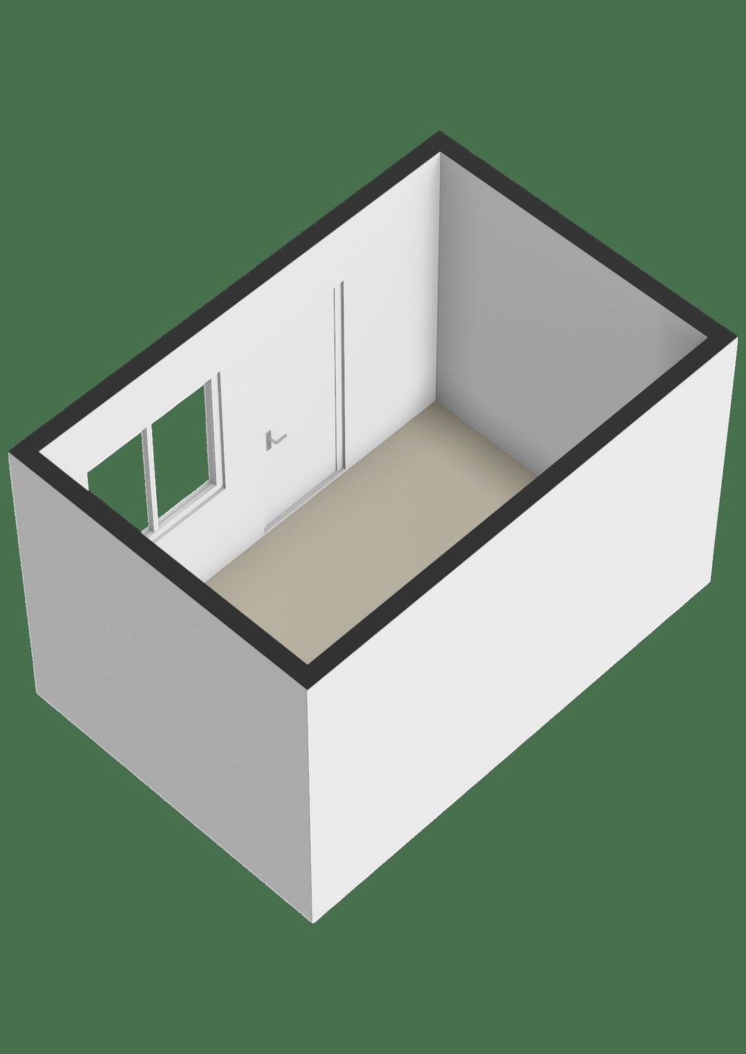 Photo 41 of Hollandsspoor 38