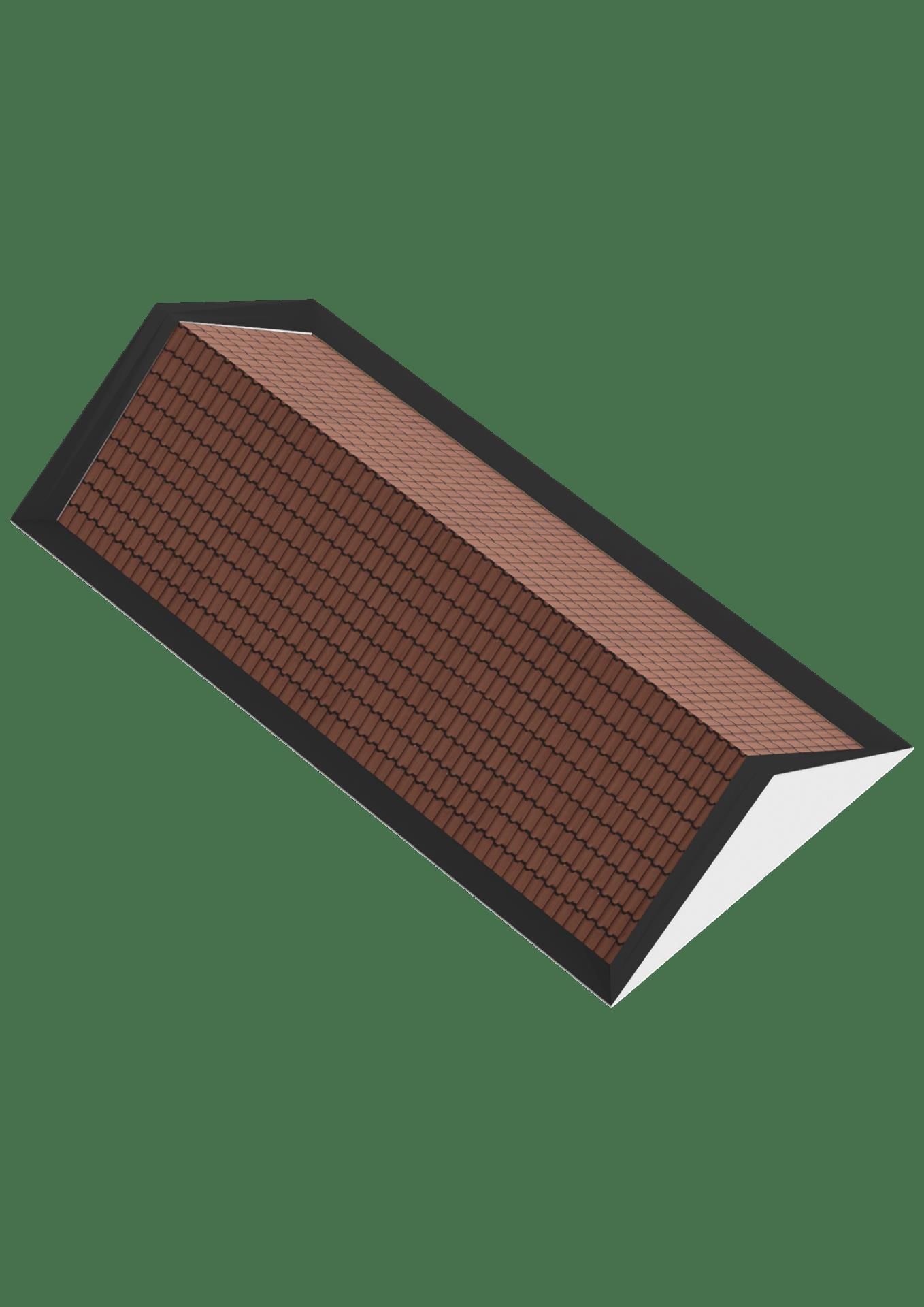 Photo 45 of Hollandsspoor 38