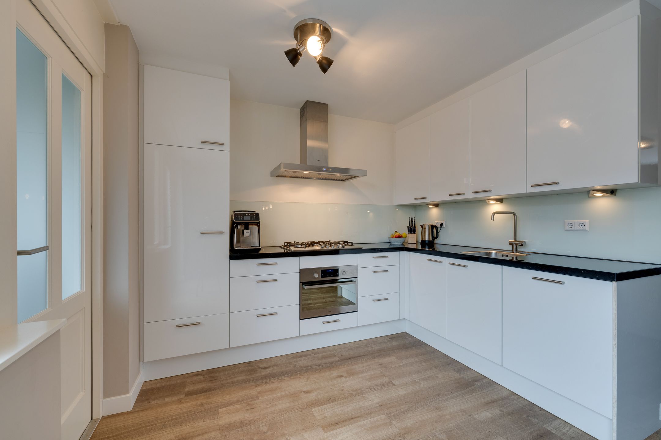 Foto 3 van Dwingel 31