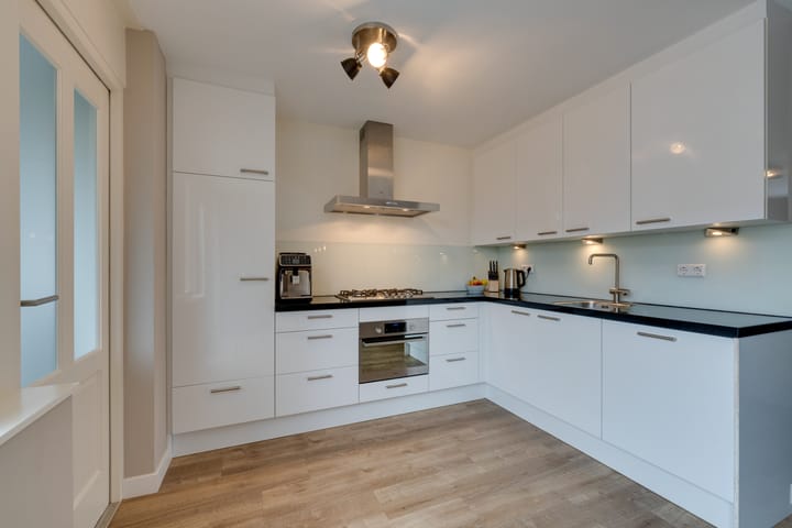 Photo 3 of Dwingel 31