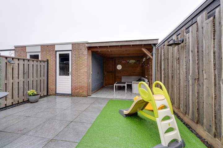 Photo 4 of Dwingel 31