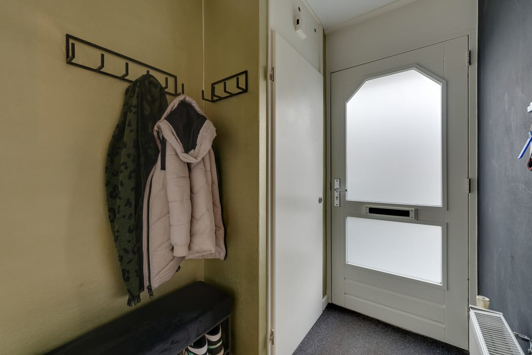 Foto 8 van Dwingel 31