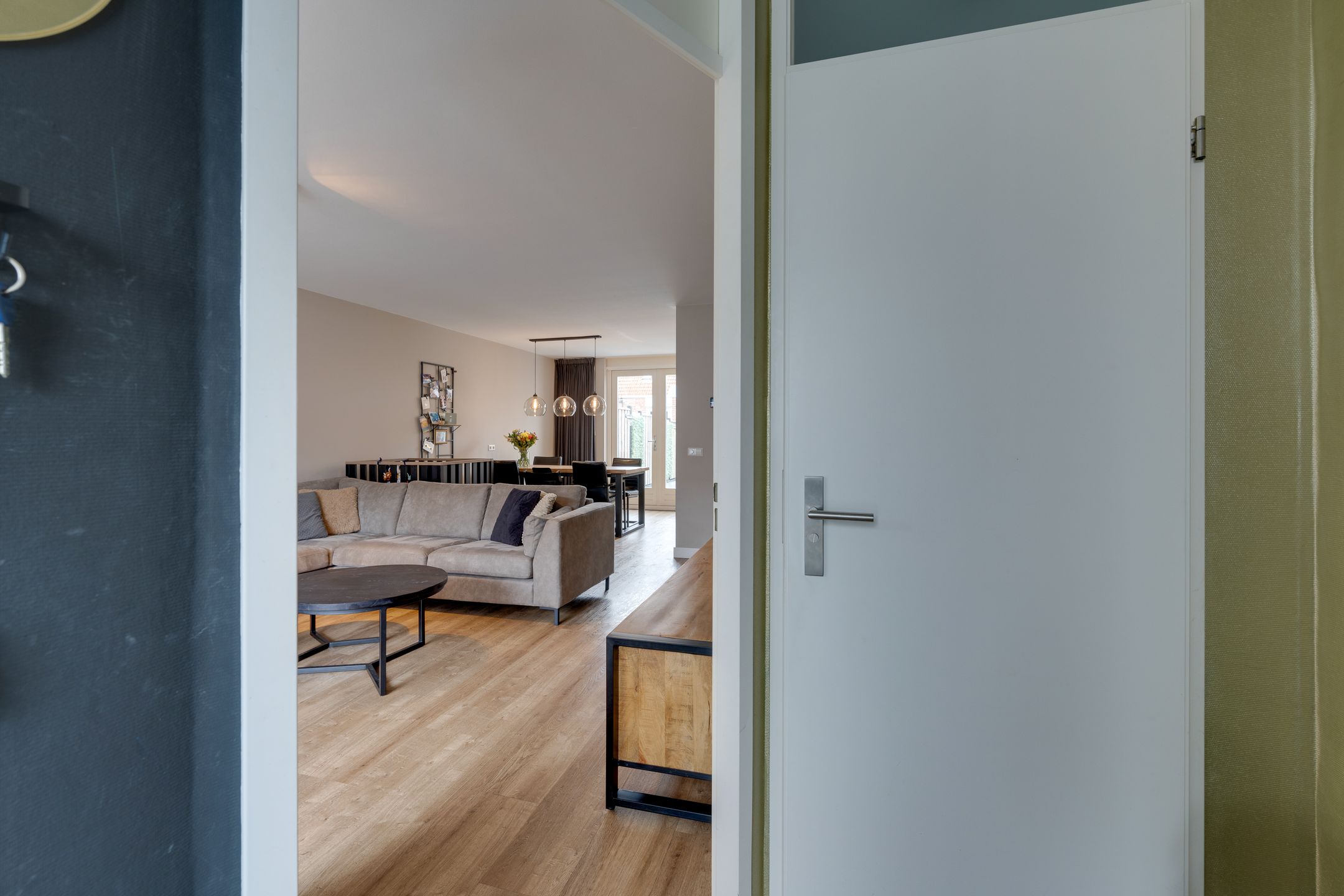 Foto 9 van Dwingel 31