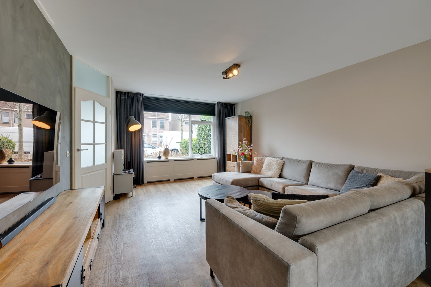 Foto 10 van Dwingel 31