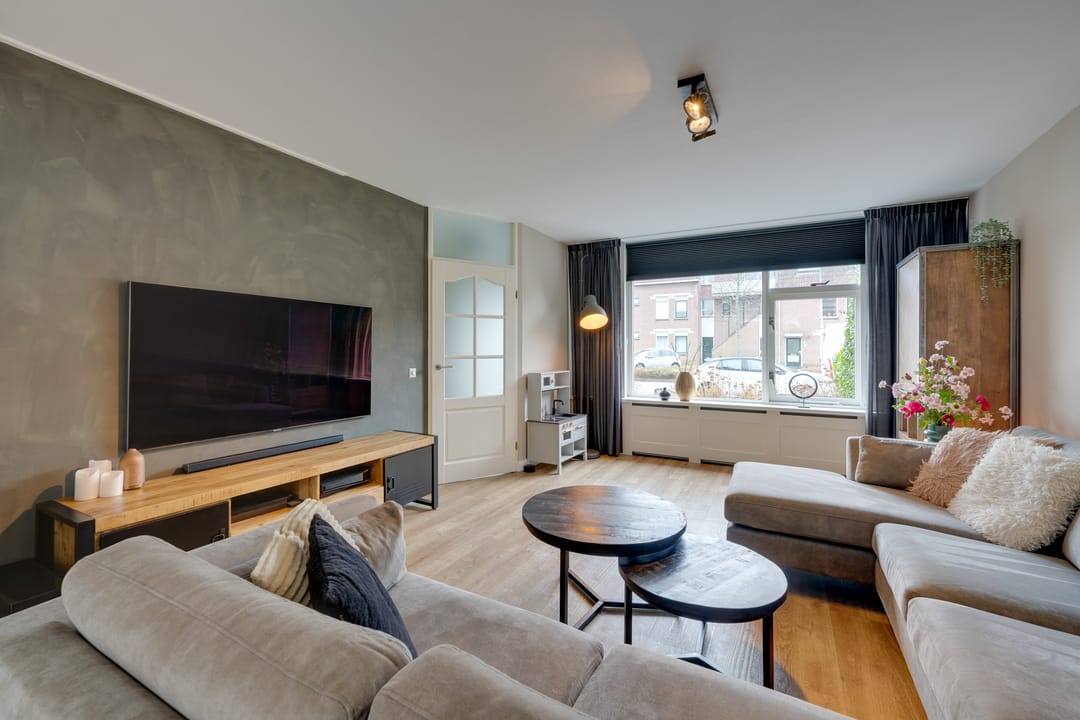 Foto 11 van Dwingel 31