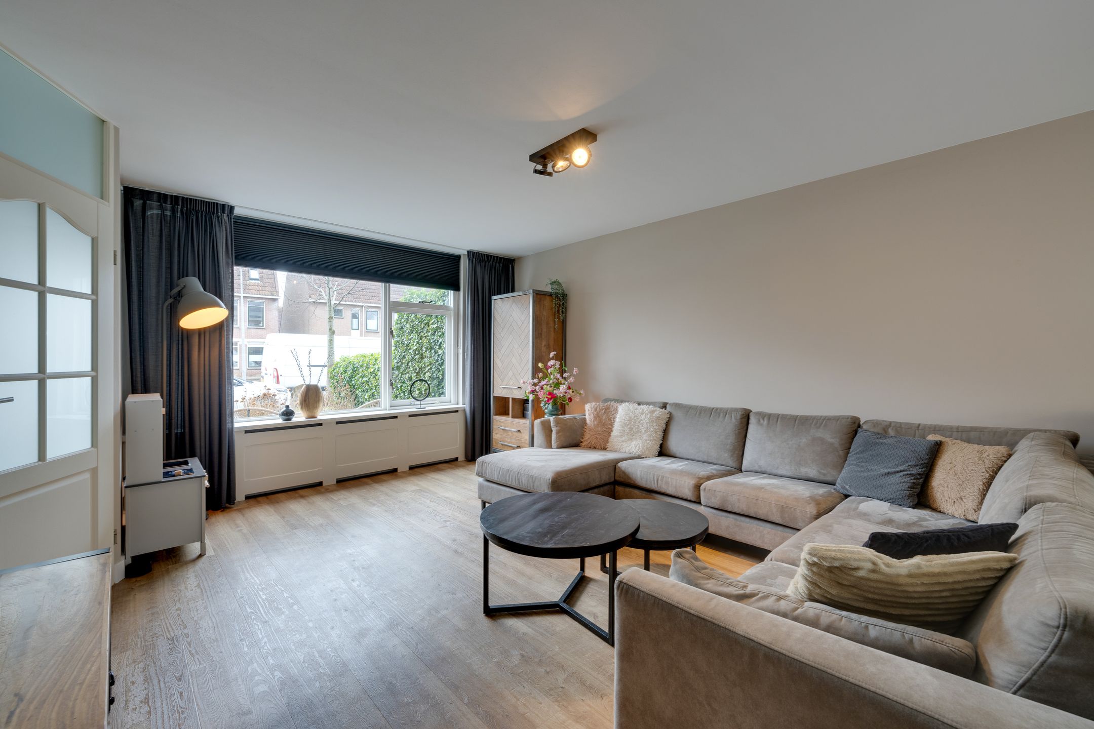 Foto 12 van Dwingel 31