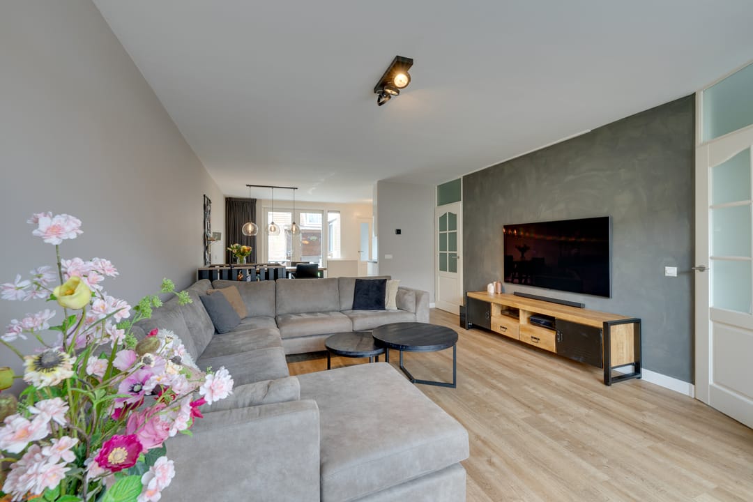 Foto 13 van Dwingel 31