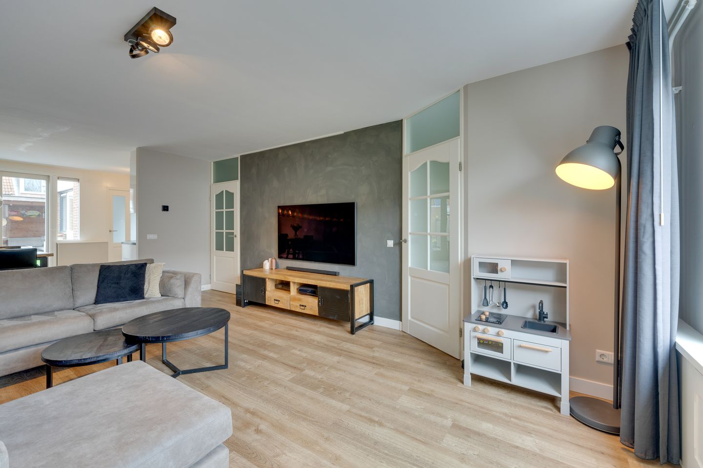 Foto 14 van Dwingel 31